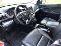 2016 Honda Cr-V for sale-7