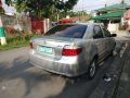 Toyota Vios 2005 for sale-5