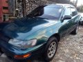 Coyota Corolla 1996 for sale-0