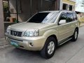 Nissan Xtrail 2010 for sale-8