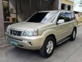 Nissan Xtrail 2010 for sale-1