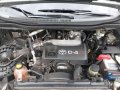 Toyota Innova 2013 for sale-10