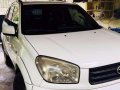 Toyota Rav 4 2001 for sale-2