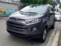 2016 Ford Ecosport for sale-6