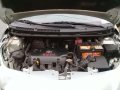 2012 Toyota Vios for sale-8