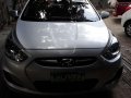 Hyundai Accent 2013 for sale-5