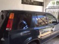 Honda Cr-V 2000 for sale-1