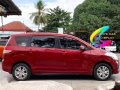 Suzuki Ertiga 2018 for sale-7