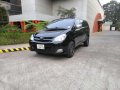 Toyota Innova 2009 for sale-0