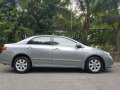 Toyota Corolla 2008 for sale-1