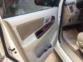 Toyota Innova 2013 for sale-9
