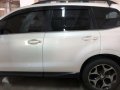 Subaru Forester 2014 for sale-10