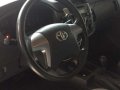 2013 Toyota Innova for sale-2