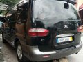 Hyundai Starex 1999 for sale-8