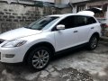 Mazda Cx9 2010 for sale-0