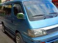 For sale Toyota Super custom van-7