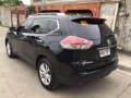 2015 Nissan Xtrail for sale-9