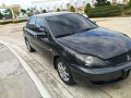 2008 Mitsubishi Lancer for sale-9