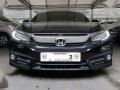 Sell us your Cars Honda Toyota Ford Hyundai Mitsubishi 2018-7