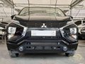 Sell us your Cars Honda Toyota Ford Hyundai Mitsubishi 2018-2