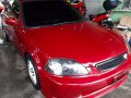  1997 Honda Civic for sale-1