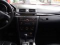Mazda 3 2004 for sale-4