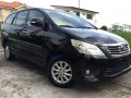 2014 Toyota Innova FOR SALE-1