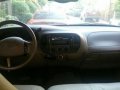 Ford Expedition 2000 for sale-3