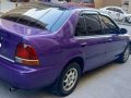 Honda City 1997 for sale-3