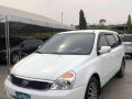 2013 Kia Carnival for sale-5