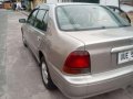 1997 Honda City for sale-7