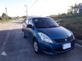 Suzuki Swift Dzire 2014 for sale-2