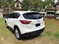 2015 Mazda CX5 for sale-0