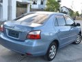 Toyota Vios 2010 for sale-2