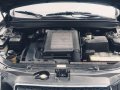 Hyundai Santa Fe 2008 for sale-5
