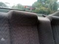 1997 Honda City for sale-0
