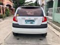 2011 Hyundai Getz for sale-1