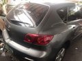 Mazda 3 2004 for sale-2