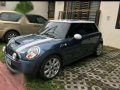 Mini Cooper S 2010 for sale-1