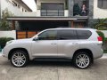 2013 Toyota Land Cruiser Prado for sale-2