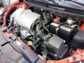 2017 Toyota Vios for sale-3