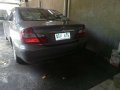 2004 Toyota Camry for sale-4