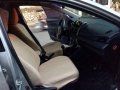 Toyota Vios 2014 for sale-6