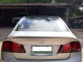 Honda Civic FD 2006 for sale-5