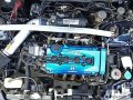 1993      Honda   Civic for sale-10
