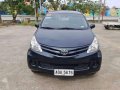 Toyota Avanza 1.3E 2015 for sale-11