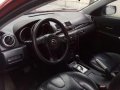 Mazda 3 2004 for sale-4