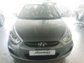 Hyundai Accent 2018 for sale-1