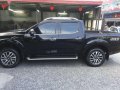 Nissan Navara 2018 for sale-5
