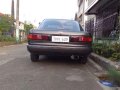 Nissan Sentra 1993 for sale-5